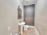 1914 Mill St - Photo 16