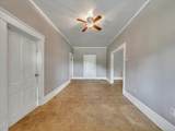 1914 Mill St - Photo 20