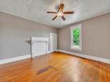 1914 Mill St - Photo 22