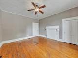 1914 Mill St - Photo 23