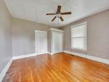 1914 Mill St - Photo 26