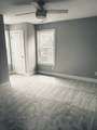 5930 Carl Pl - Photo 11