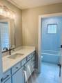 5930 Carl Pl - Photo 12