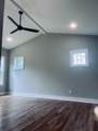 5930 Carl Pl - Photo 14