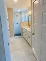 5930 Carl Pl - Photo 16