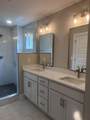 5930 Carl Pl - Photo 17