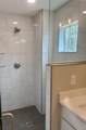5930 Carl Pl - Photo 18