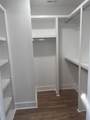 5930 Carl Pl - Photo 19