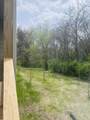 5930 Carl Pl - Photo 20