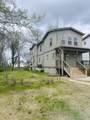 5930 Carl Pl - Photo 3