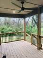 5930 Carl Pl - Photo 22