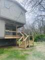 5930 Carl Pl - Photo 23