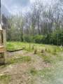 5930 Carl Pl - Photo 24