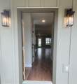 5930 Carl Pl - Photo 4