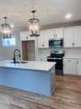 5930 Carl Pl - Photo 6