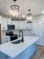 5930 Carl Pl - Photo 7