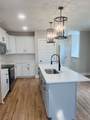 5930 Carl Pl - Photo 8