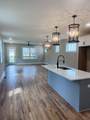 5930 Carl Pl - Photo 9
