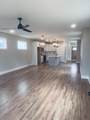5930 Carl Pl - Photo 10