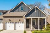 441 Golden Meadow Ln - Photo 1