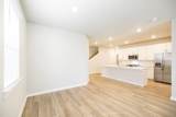 441 Golden Meadow Ln - Photo 12