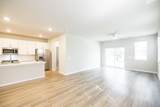 441 Golden Meadow Ln - Photo 13
