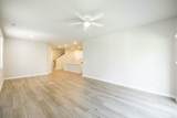 441 Golden Meadow Ln - Photo 14