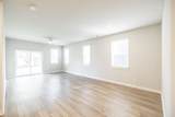 441 Golden Meadow Ln - Photo 15