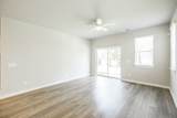 441 Golden Meadow Ln - Photo 16