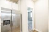 441 Golden Meadow Ln - Photo 17