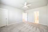 441 Golden Meadow Ln - Photo 18