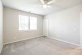 441 Golden Meadow Ln - Photo 19