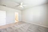 441 Golden Meadow Ln - Photo 20