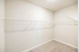 441 Golden Meadow Ln - Photo 21