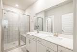441 Golden Meadow Ln - Photo 22