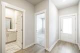 441 Golden Meadow Ln - Photo 23