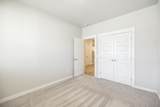 441 Golden Meadow Ln - Photo 25