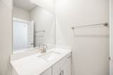 441 Golden Meadow Ln - Photo 26