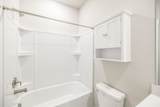 441 Golden Meadow Ln - Photo 27