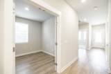 441 Golden Meadow Ln - Photo 28
