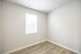 441 Golden Meadow Ln - Photo 29