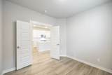 441 Golden Meadow Ln - Photo 30