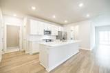 441 Golden Meadow Ln - Photo 4