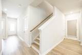 441 Golden Meadow Ln - Photo 31