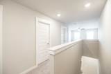 441 Golden Meadow Ln - Photo 32