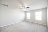 441 Golden Meadow Ln - Photo 33