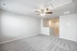 441 Golden Meadow Ln - Photo 34