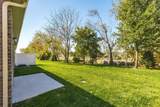 441 Golden Meadow Ln - Photo 35