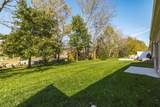 441 Golden Meadow Ln - Photo 36