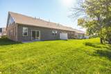441 Golden Meadow Ln - Photo 37